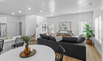 60 W 925 N Plan: Sitka, Brigham City, UT 84302