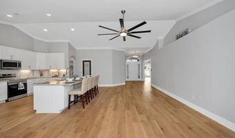 28069 Odie Scott Dr, Ardmore, AL 35739