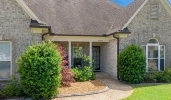 8777 BRUNSWICK FARMS Dr, Bartlett, TN 38002