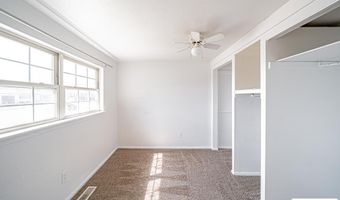 3455 Ross Ave, Ammon, ID 83206