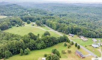 4300 Blackberry Rd, Bassett, VA 24055