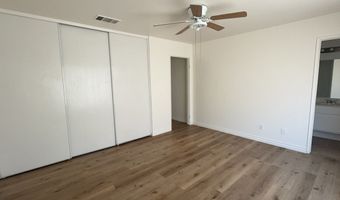 11028 Pemberton Way, Adelanto, CA 92301