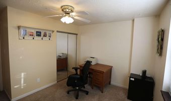 910 MOUNTAIN VIEW Dr, Aztec, NM 87410