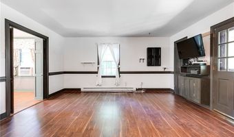 12416 Mount Hermon Rd, Ashland, VA 23005