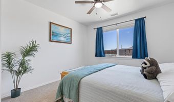 11871 Pegasus Rd, Bellemont, AZ 86015