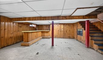 77 Whipple Rd, Billerica, MA 01821