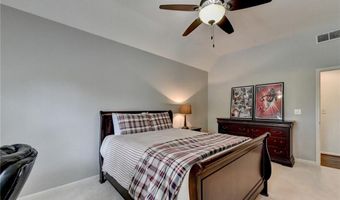 125 Burford Holw, Alpharetta, GA 30022