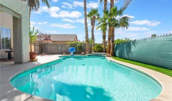 1291 Rolling Sunset St, Henderson, NV 89052