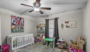 115 Eagle Dr, Brandon, MS 39047