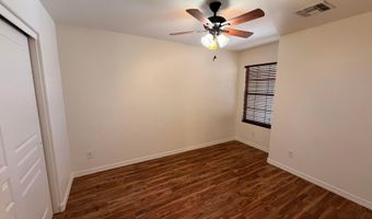 516 E Wolf Hollow Dr, Casa Grande, AZ 85122