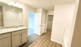 116 Hampton Way LOT 5, Macon, GA 31220