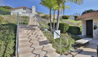 6854 Maple Leaf Dr, Carlsbad, CA 92011