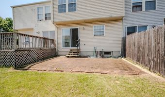 3 PRINTZ Dr, Bear, DE 19701