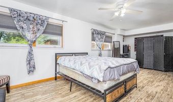 17237 Philomene Blvd, Allen Park, MI 48101