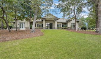 238 Station Pkwy, Bluffton, SC 29910