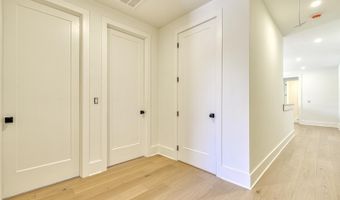 2040 Ivy Cottage Path, Boiling Springs, SC 29316