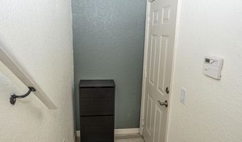 839 Grand Regency Pointe 207, Altamonte Springs, FL 32714