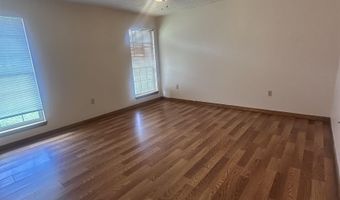 4502 Fausse Dr, Baker, LA 70714