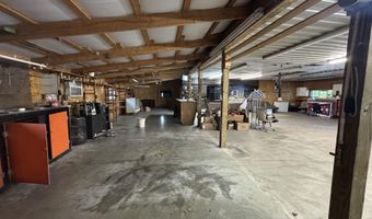 1311 E 7Th St, Atlantic, IA 50022