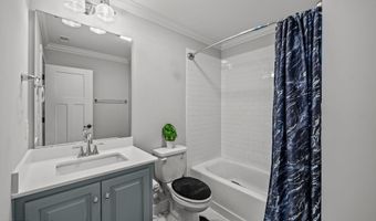 4026 Swift Creek Run, Ayden, NC 28513