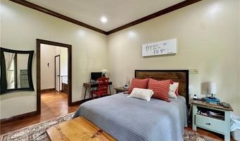 195 ROLAND PREUETT Rd, Bentley, LA 71407