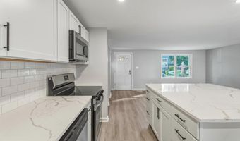 2043 RUSHMORE Ct, Bel Air, MD 21015