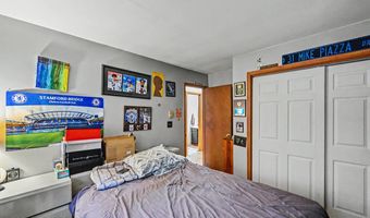 855 Towamensing Trl, Albrightsville, PA 18210