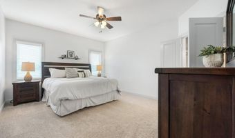 18607 Tonkel Rd, Auburn, IN 46706