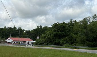 Tallapoosa St, Alexander City, AL 35010
