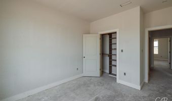 6825 Beals Creek Dr, Abilene, TX 79606