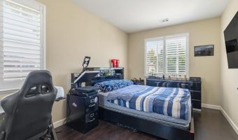 1301 Amberdale Ct, Antioch, CA 94531