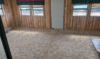 33 Southland Rd, Alamogordo, NM 88310
