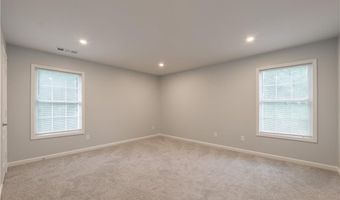 2732 Dahlonega Trl, Austell, GA 30106