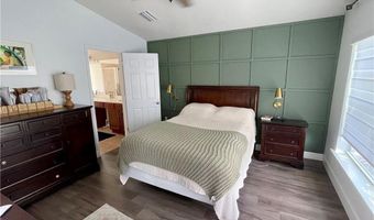 4176 Madison, Ave Maria, FL 34142