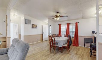 809 CAMINO DON CARLOS, Bernalillo, NM 87004