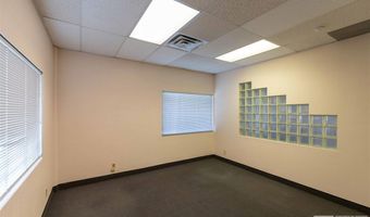 1300 S Curry St Lot 1300, Carson City, NV 89703