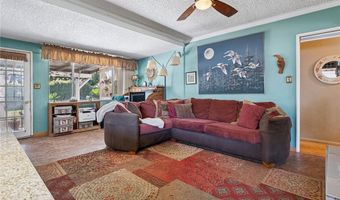 14148 Gain St, Arleta, CA 91331