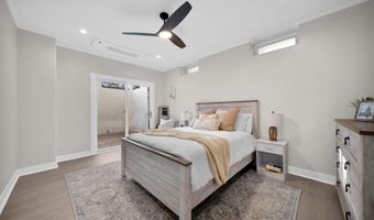 812 N Cleveland St 1, Oceanside, CA 92054