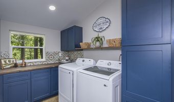 363 Langford Rd, Blythewood, SC 29016