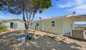 56515 Dickson, Anza, CA 92539