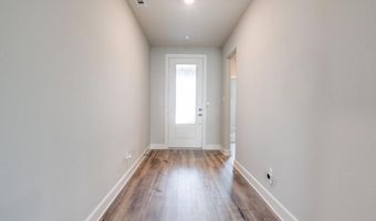 1009 Calhoun Dr, Anna, TX 75409