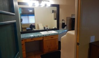 185 Mira Monte Rd, Alto, NM 88312