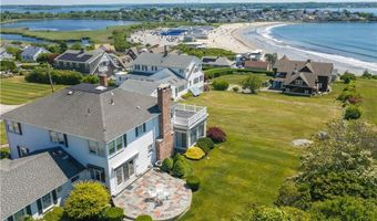 7 Jenckes Ct, Narragansett, RI 02882