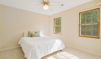 3681 Frederica Rd, Berkeley Lake, GA 30096