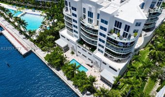 3000 NE 188th St Ph 709, Aventura, FL 33180