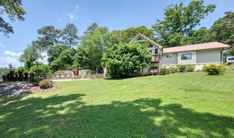 179 IDLEWOOD Cir, Alexandria, AL 36250