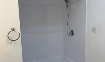 3098 Rue Dorleans 325, San Diego, CA 92110