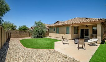 3845 W ASHTON Dr, Anthem, AZ 85086