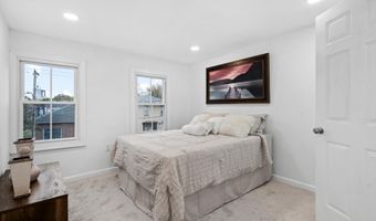 107 CLINTON St, Delaware City, DE 19706