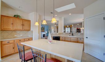 901 Golden Yarrow Trl, Bernalillo, NM 87004